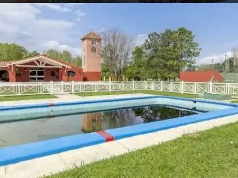 Terreno en Venta en Haras Del Sol, USD 78.000