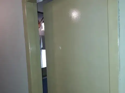 Departamento en Venta 60 años