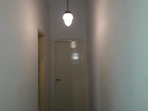 Departamento en Venta en Constitucion, USD 45.000