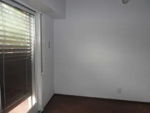 Depto Tipo Casa en Venta al Norte