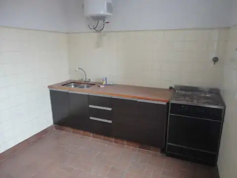 PH 3 amb. en Caseros