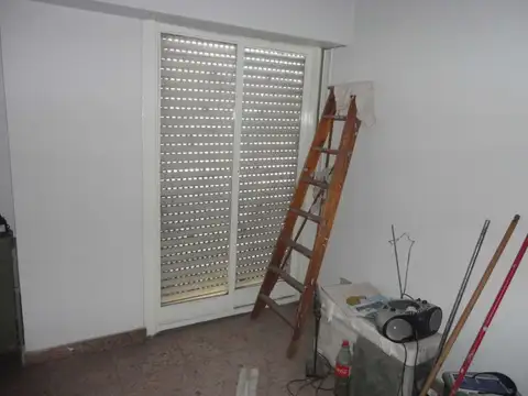 Depto Tipo Casa en Venta en Caseros, USD 78.000