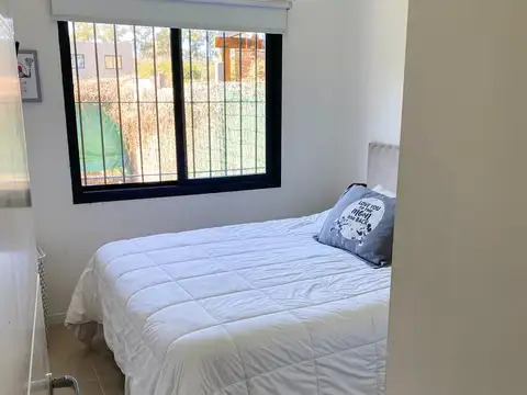 Casa en Venta 4 años