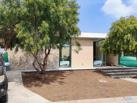 Barrio San Ramiro, Pilar del