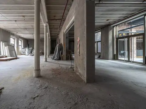 Local en Alquiler en San Telmo, USD 7.053