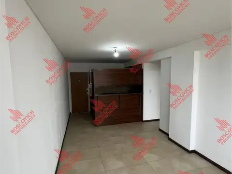 Departamento en Francia al 800