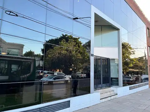 Local en Venta en San Isidro, USD 1.120.000