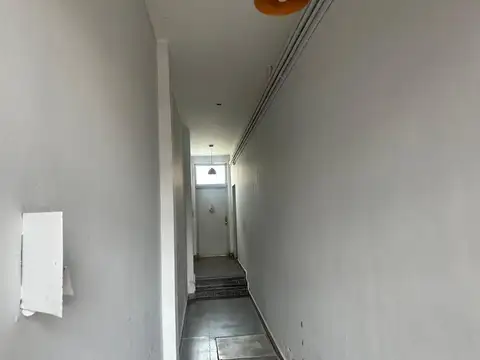 Depto Tipo Casa en Venta 18 años