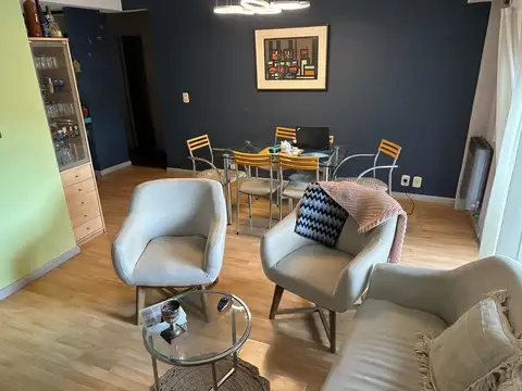 Depto Tipo Casa en Venta de 4 ambientes