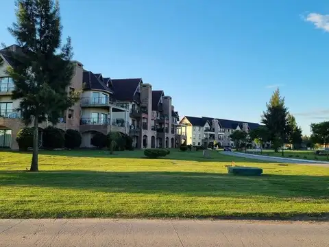 Terreno en Venta de 690,0 m2