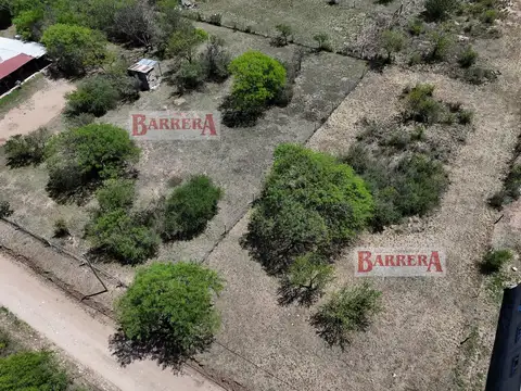 Crucero Gral Belgrano (ex-primavera) 170