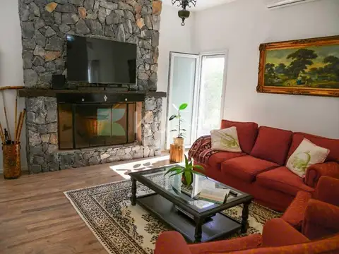 Casa en Venta en San Marco, USD 420.000