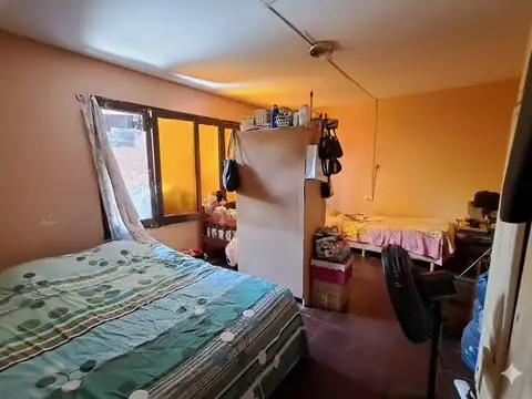 CASA EN VENTA EN LAS HERAS APTA CREDITO