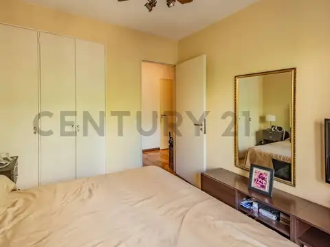 Departamento en Venta de 4 dormitorios