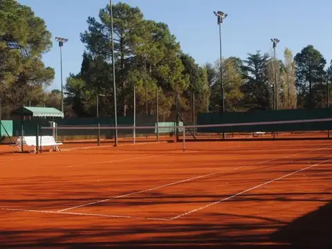 Terreno en Venta de 357,0 m2