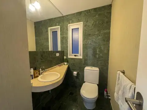 Departamento en Venta 20 años