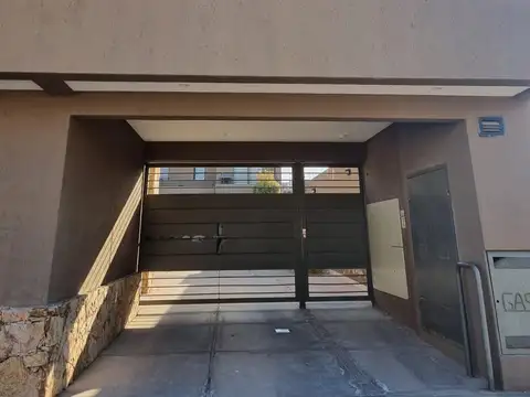 Chuquisaca y Victor Fayad