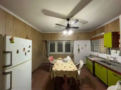 Casa en Venta 80 años