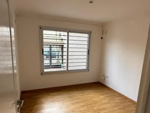 Departamento en Alquiler 5 años