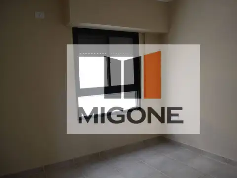 Ph - Venta - Argentina, Santa Fe - 4 DE ENERO 1000