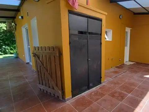 Casa - Maschwitz Village