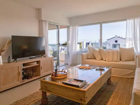 Departamento en Alquiler en Montoya, USD 11.000