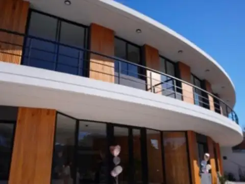 Departamento 2 ambientes a estrenar - ituzaingo