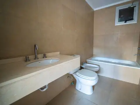 1 AMBIENTE | ARREGUI al 5100