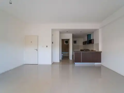 Departamento en Venta en Monte Castro, USD 137.400