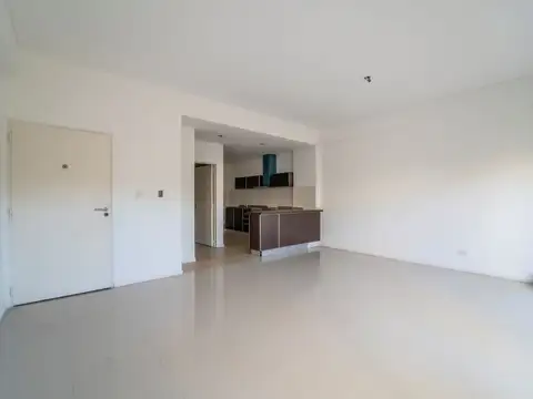 ARREGUI 5100, Piso PB