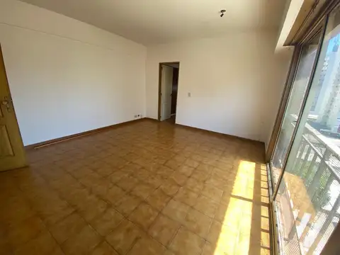 Departamento en Alquiler al Norte