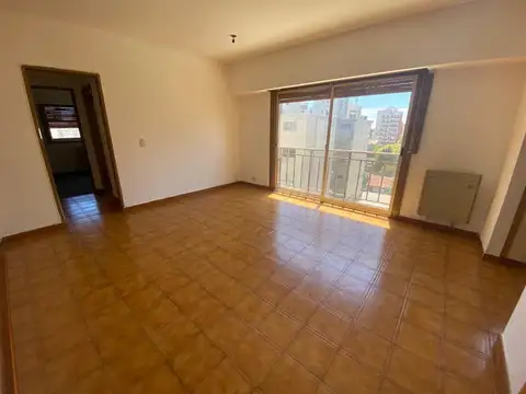 Humberto primo al 100