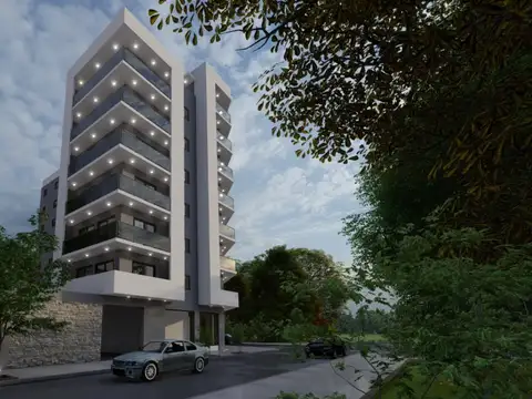 NEWBERY ESQ SARMIENTO