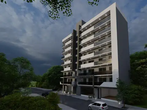 NEWBERY ESQ SARMIENTO