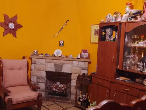 Casa en Venta en San Miguel, USD 185.000