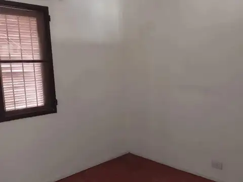 Vendo Excelente Duplex en el Talar