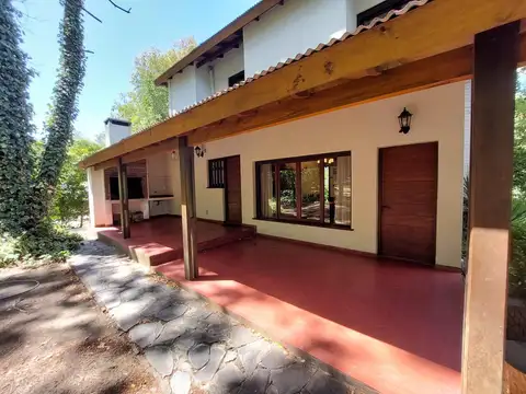 Del Valle Fertil al 1700