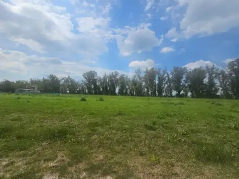 Terreno en Venta en Santa Ines, USD 16.000