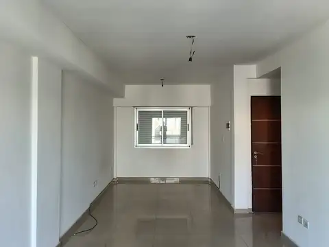 Departamento en Alquiler en Villa Santa Rita, $ 490.000