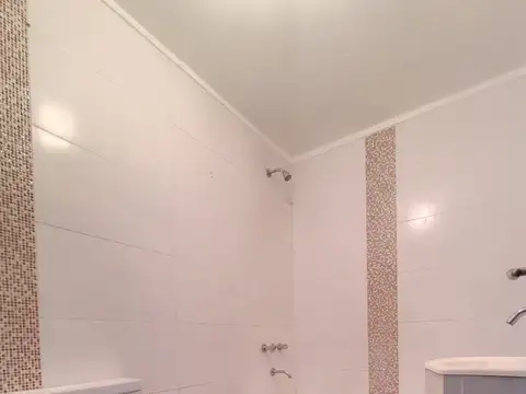 Departamento en Alquiler 10 años