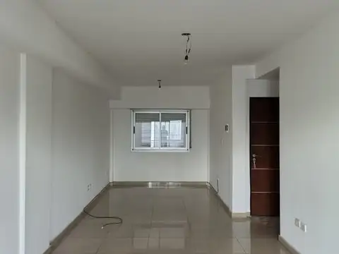 Departamento en Alquiler en Villa Santa Rita, $ 490.000