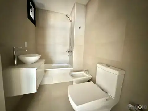 Departamento en Venta al Sureste