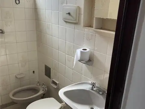 Departamento en Venta 30 años