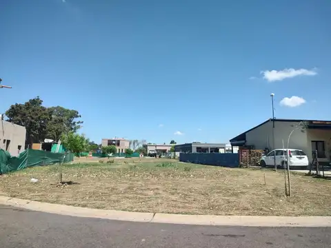 Terreno en Venta en Pilar del Este - San Ramon, USD 44.500