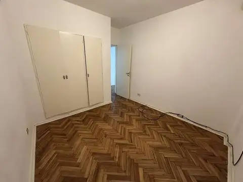 2 ambientes reciclado