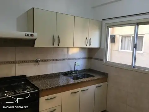 Italia 5070 , Piso 1