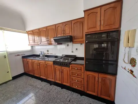 Casa en Venta 31 años