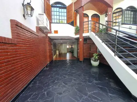 Casa en Venta en Villa del Parque, USD 548.000