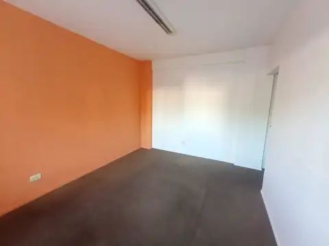 Alquiler departamento 3 ambientes Villa Urquiza