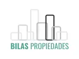 Bilas Propiedades